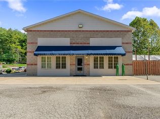 362 Manor Harrison City Rd, Harrison City, PA 15636