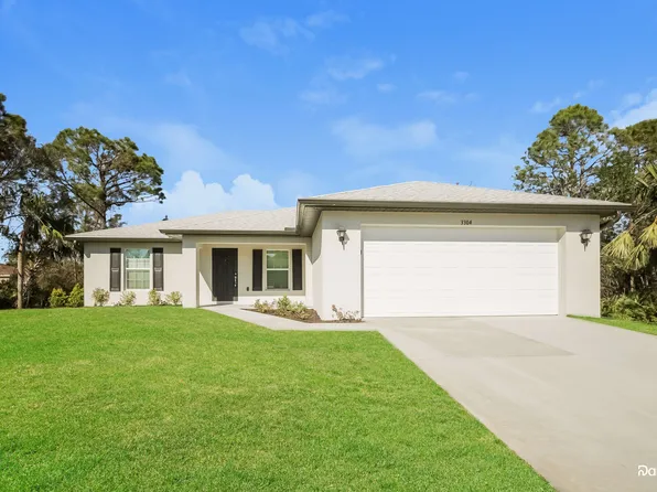 3304 49th St W, Lehigh Acres, FL 33971