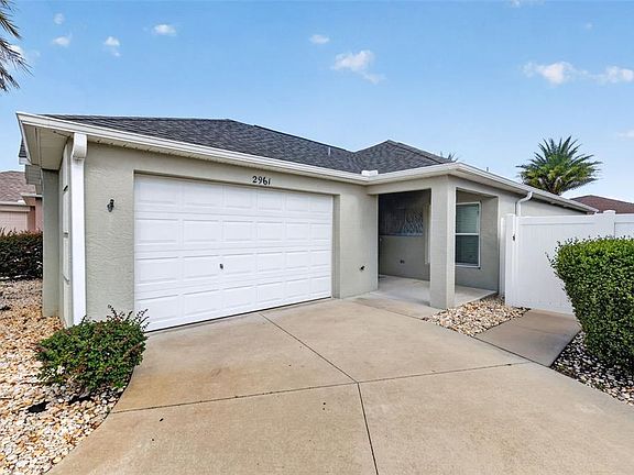 2nd image of 2961 KRAMER COURT