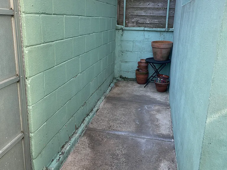 1617 S Rosewood St — Photo 15