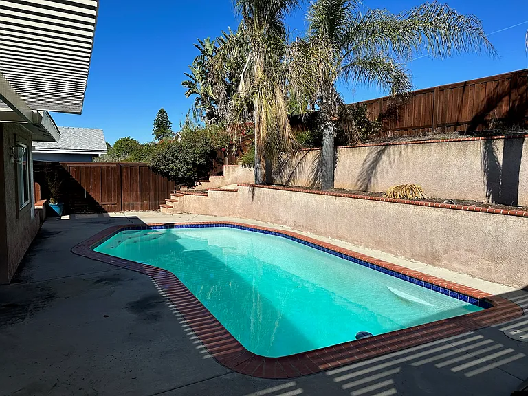 5022 Mount Etna Dr — Photo 18