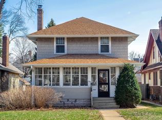 1930 Portland Ave, Saint Paul, MN 55104