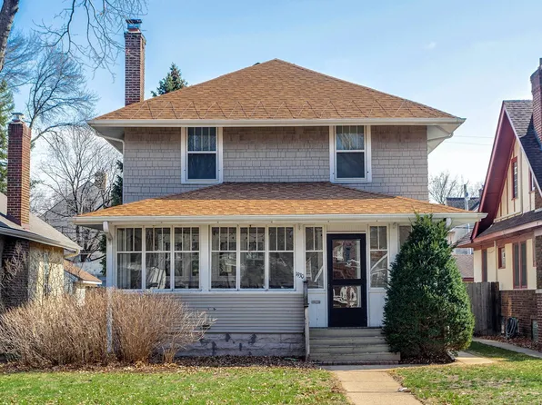 1930 Portland Ave, Saint Paul, MN 55104