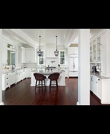 5th image of 55 Kiawah Island Club Dr