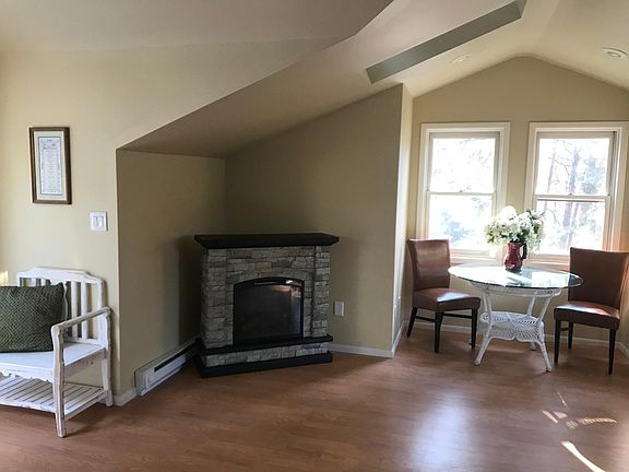 2nd image of 22 W Ranch Trl