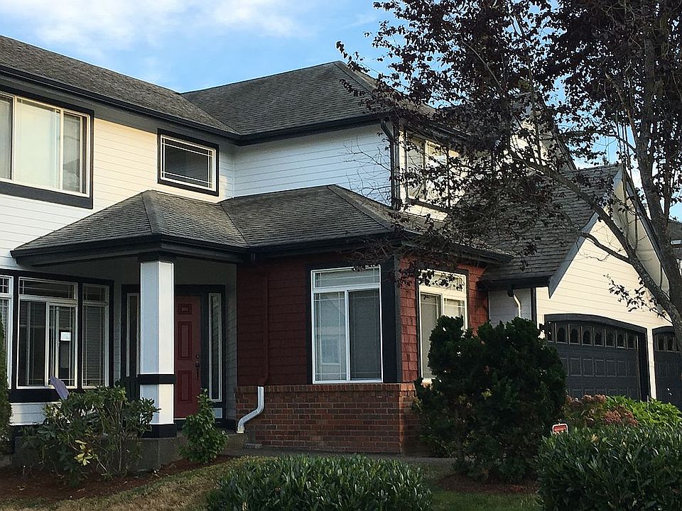 1st image of 24226 130th Ave SE