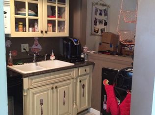 3333 S Ridgewood Ave #1A, Port Orange, FL 32129