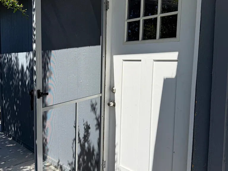 434 Hibiscus Ct #B — Photo 1