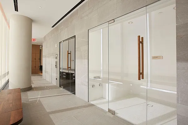 Rented by Berkshire Hathaway HomeServices New York Properties | media 28