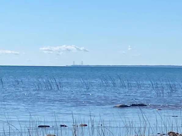 2133 M 134, Hessel, MI 49745