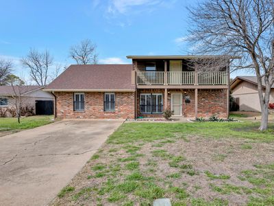 910 Prestwick Ln, Richardson, TX, 75080