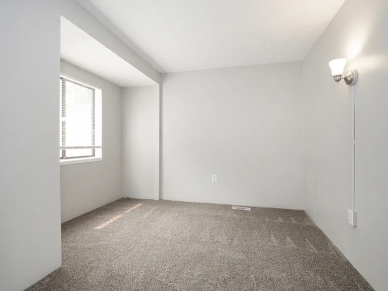 38285 North Ln #L208 — Photo 22