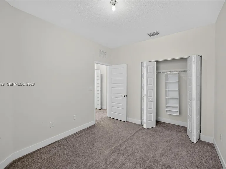 15841 NW 91st Ct — Photo 25