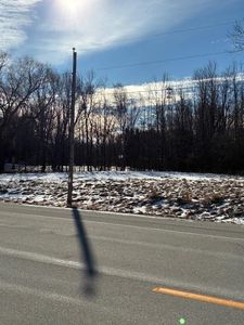 Forestville Ave, Forestville, WI, 54213