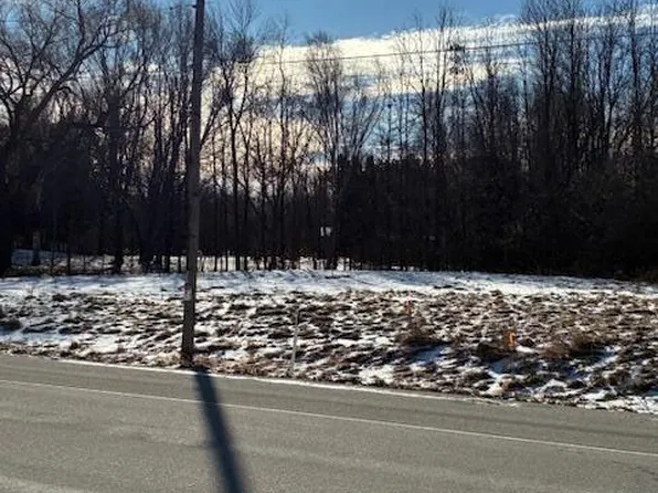 Forestville Ave, Forestville, WI 54213