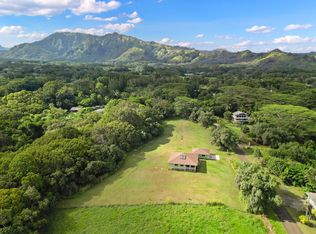 6231 Helena Ln, Kapaa, HI 96746