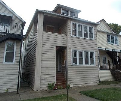 2nd image of 107 N 22nd Ave