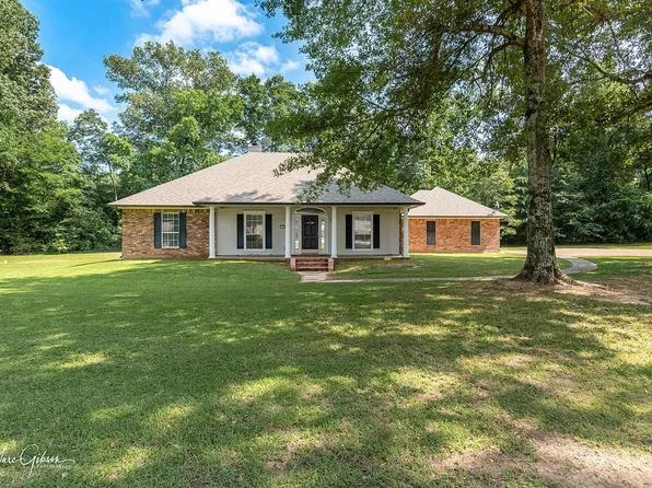 1118 Highway 162, Benton, LA 71006