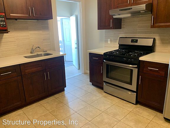 2nd image of 486 Grove St #10369850