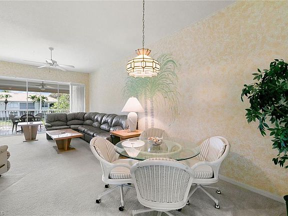 4th image of 6927 Satinleaf RD N #203