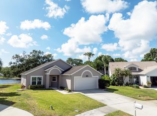 6828 Whitetail Ct, Melbourne, FL 32940