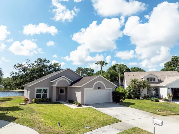 6828 Whitetail Ct, Melbourne, FL 32940