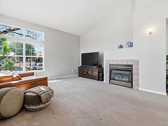4th image of 1685 S Emporia Court