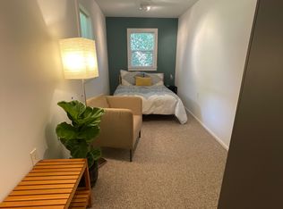 1510 Taylor Ave #2, Hood River, OR 97031