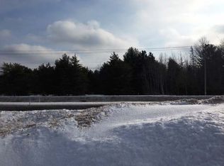 ON Chippewa Dr, Rhinelander, WI 54501