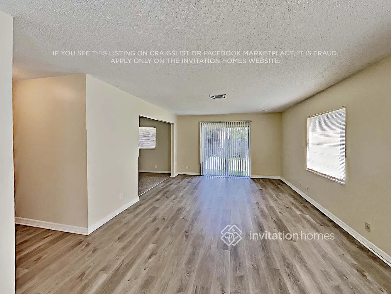8271 SW 9th St Pompano Beach, FL 33068 — Photo 3