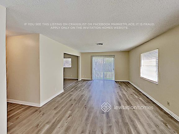 3rd image of 8271 SW 9th St