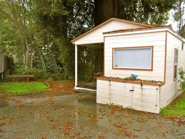 1st image of 3300 Portola Dr Spc 33