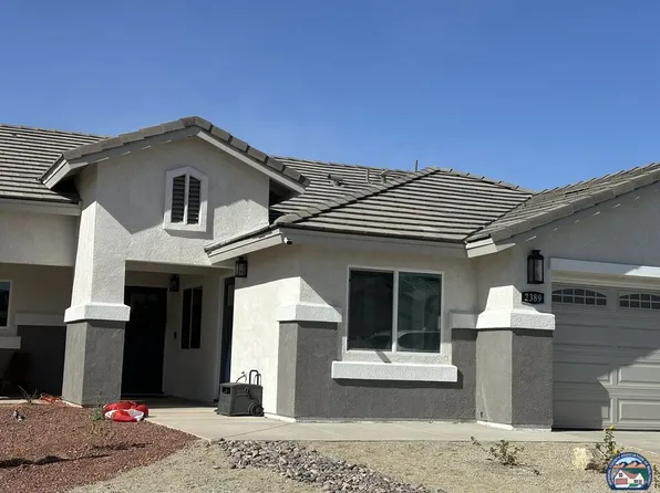 2389 Jackson Ct, Imperial, CA 92251
