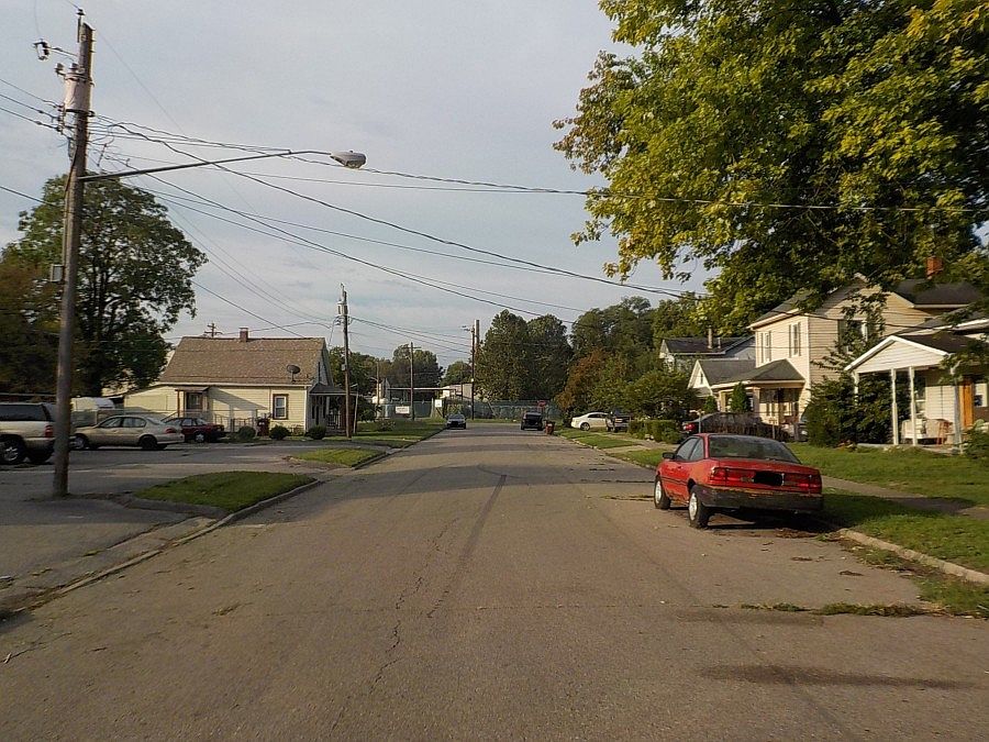 2nd image of 222 Bridge St