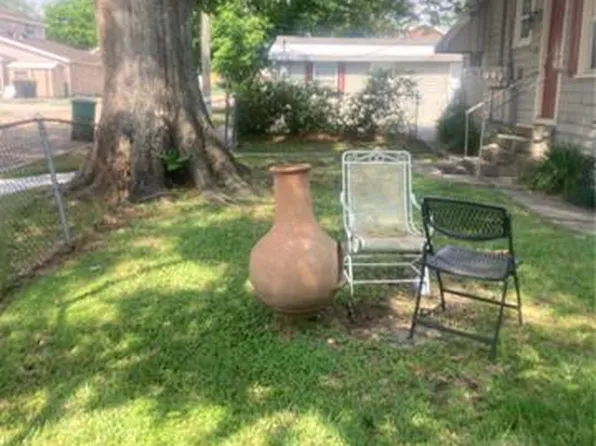 302 Papworth Ave #1, Metairie, LA 70005