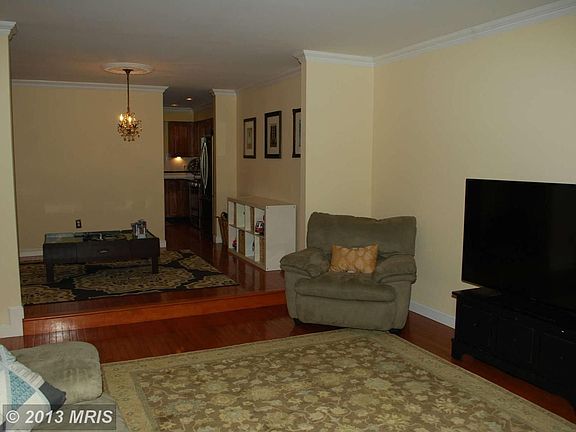2nd image of 4103 Meadow Field Ct