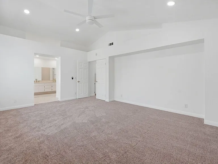 22148 Pamplico Dr — Photo 22