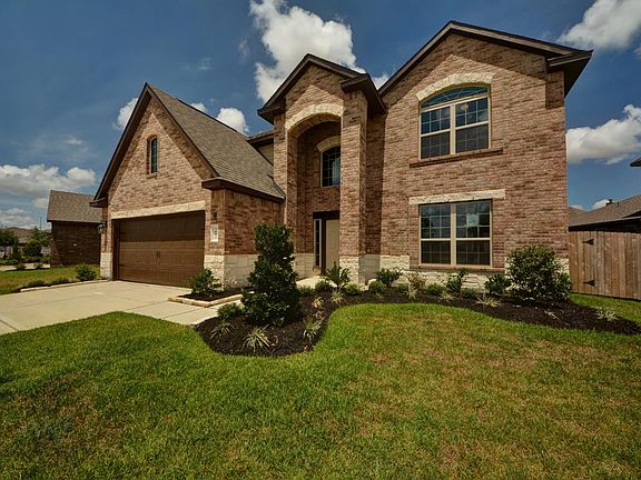 3rd image of 3607 Brampton Island Dr