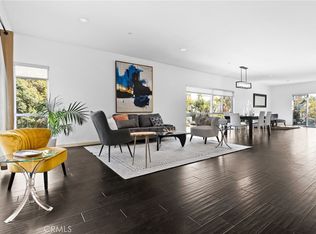3119 Via Dolce APT 107, Marina Del Rey, CA 90292