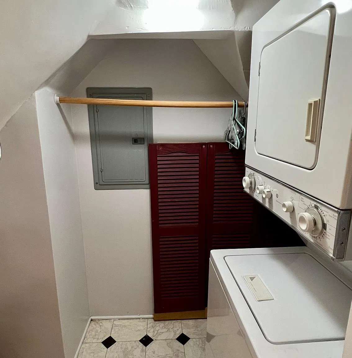 801 Rubel Ave — Photo 4