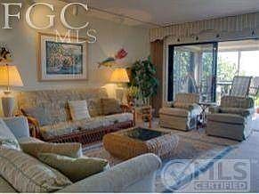 4th image of 15123 Captiva Dr #101