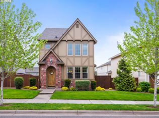 16862 SW 136th Ave, King City, OR 97224