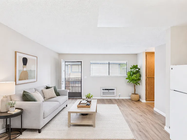 411 Park Way — Photo 18