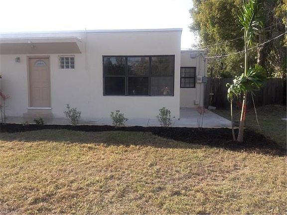 3rd image of 4513 N Shore Dr
