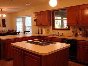 4th image of 33012 Damon Ct