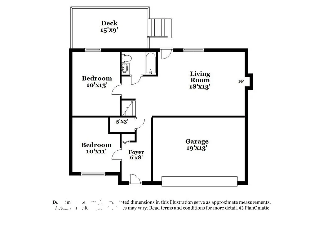 Property photo 5