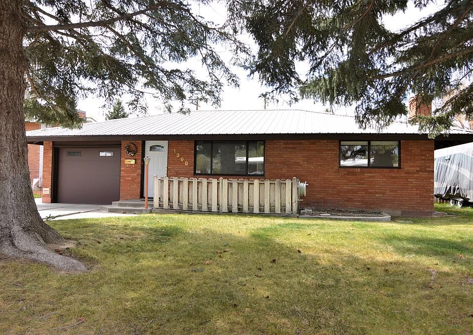 1st image of 1398 Nixon Ave