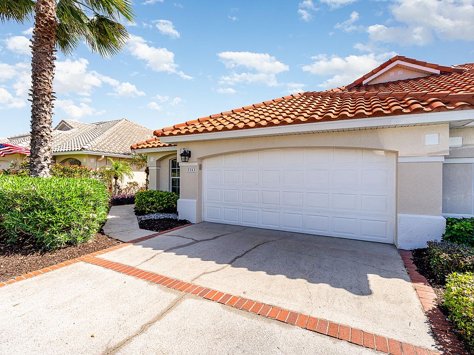 1st image of 5583 Cord Grass Ln