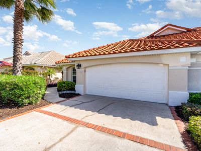5583 Cord Grass Ln, Melbourne Beach, FL, 32951