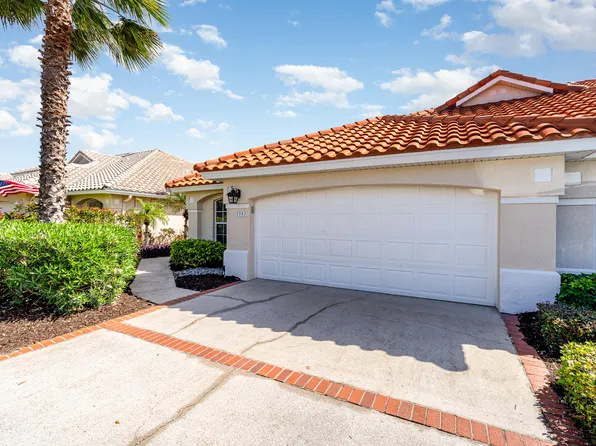 5583 Cord Grass Ln, Melbourne Beach, FL 32951